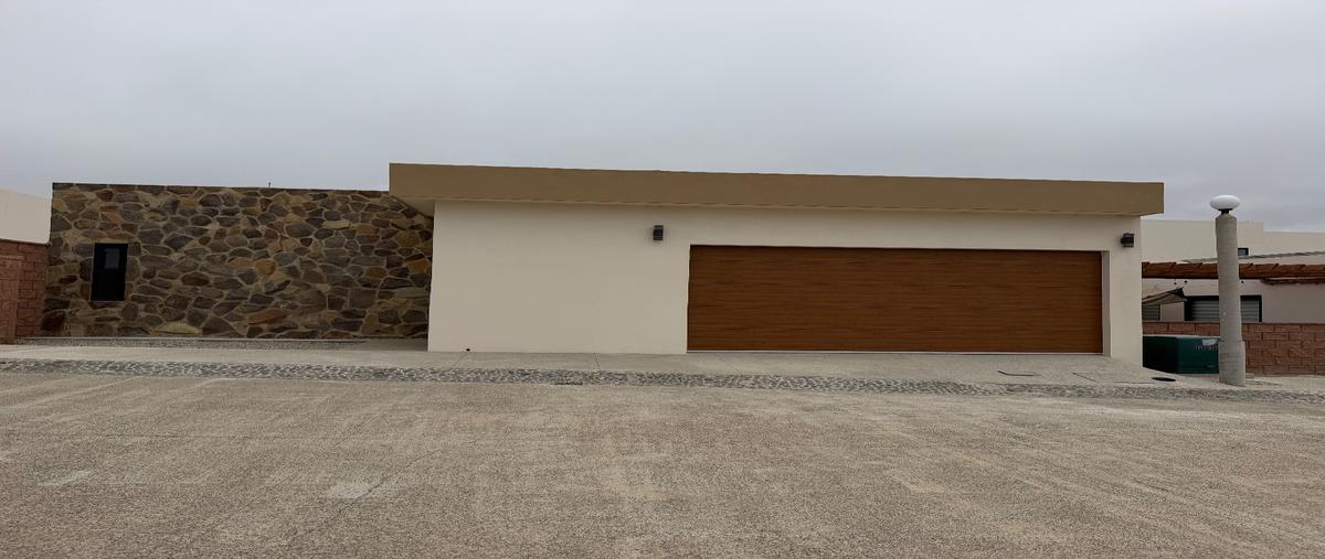 Foto de casa en , la misión, ensenada, baja california, 0 foto 01 Foto de casa en venta en , la misión, ensenada, baja california, 0 No. 01