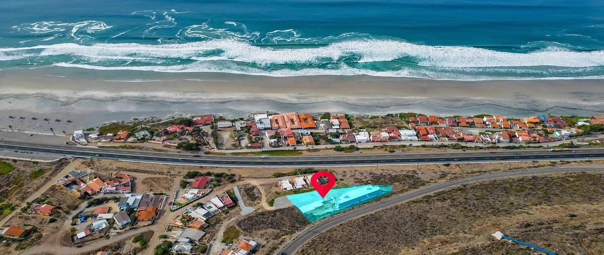 Foto de edificio en la mision , la misión, ensenada, baja california, 0 foto 03 Foto de edificio en venta en la mision , la misión, ensenada, baja california, 0 No. 03