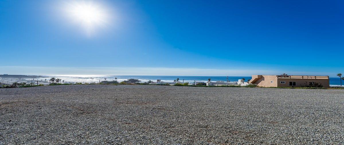 Foto de edificio en la mision , la misión, ensenada, baja california, 0 foto 05 Foto de edificio en venta en la mision , la misión, ensenada, baja california, 0 No. 05