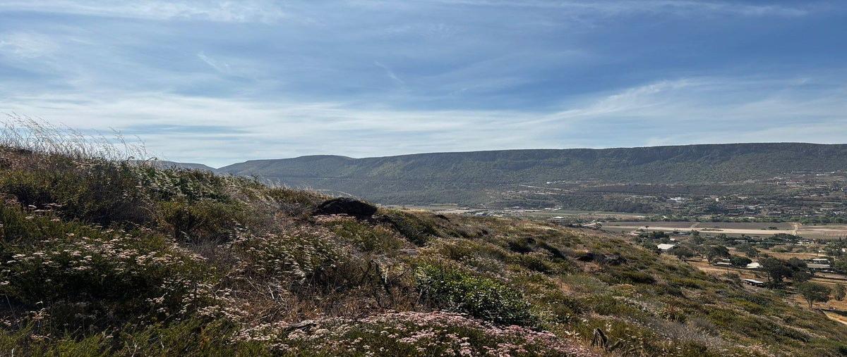 Foto de terreno habitacional en venta en la misión , la misión, ensenada, baja california, 0 No. 03