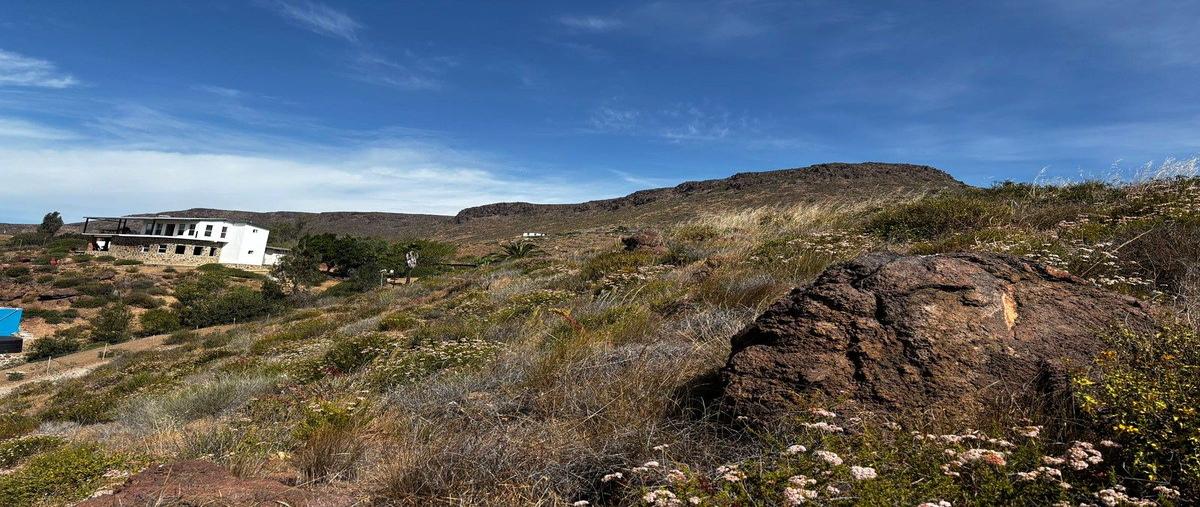 Foto de terreno habitacional en venta en la misión , la misión, ensenada, baja california, 0 No. 04