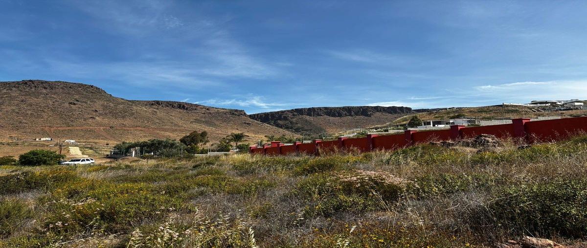 Foto de terreno habitacional en venta en la misión , la misión, ensenada, baja california, 0 No. 06
