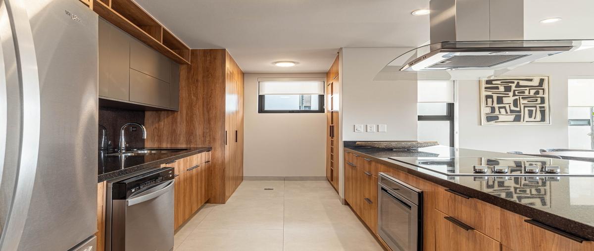 Foto de departamento en venta en  , la misión, playas de rosarito, baja california, 26902030 No. 03