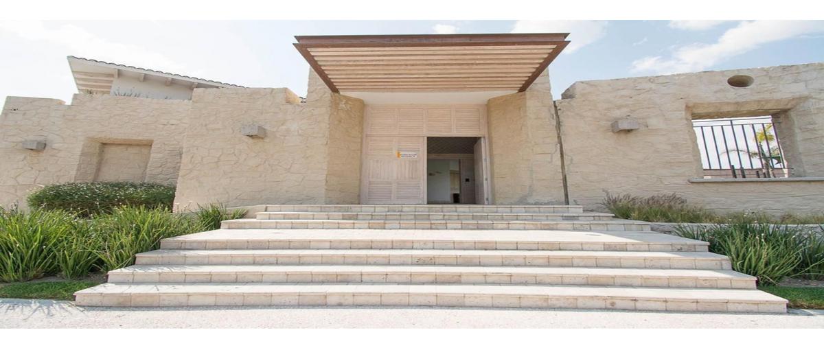 Foto de departamento en venta en  , la misión, san andrés cholula, puebla, 24950043 No. 03