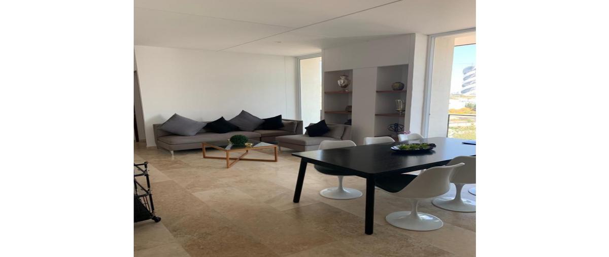 Foto de departamento en venta en  , la misión, san andrés cholula, puebla, 24950043 No. 04