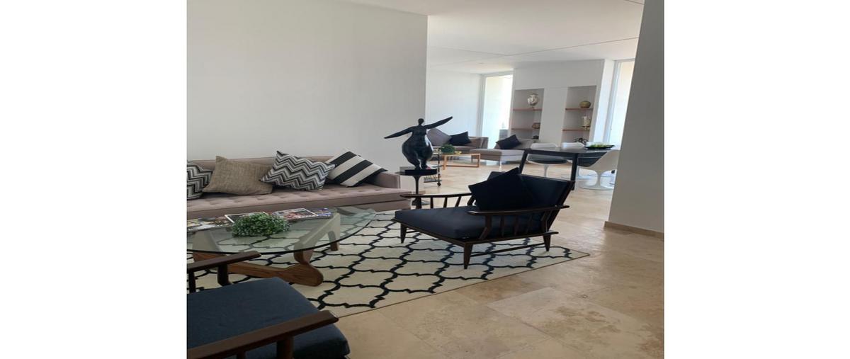 Foto de departamento en venta en  , la misión, san andrés cholula, puebla, 24950043 No. 05