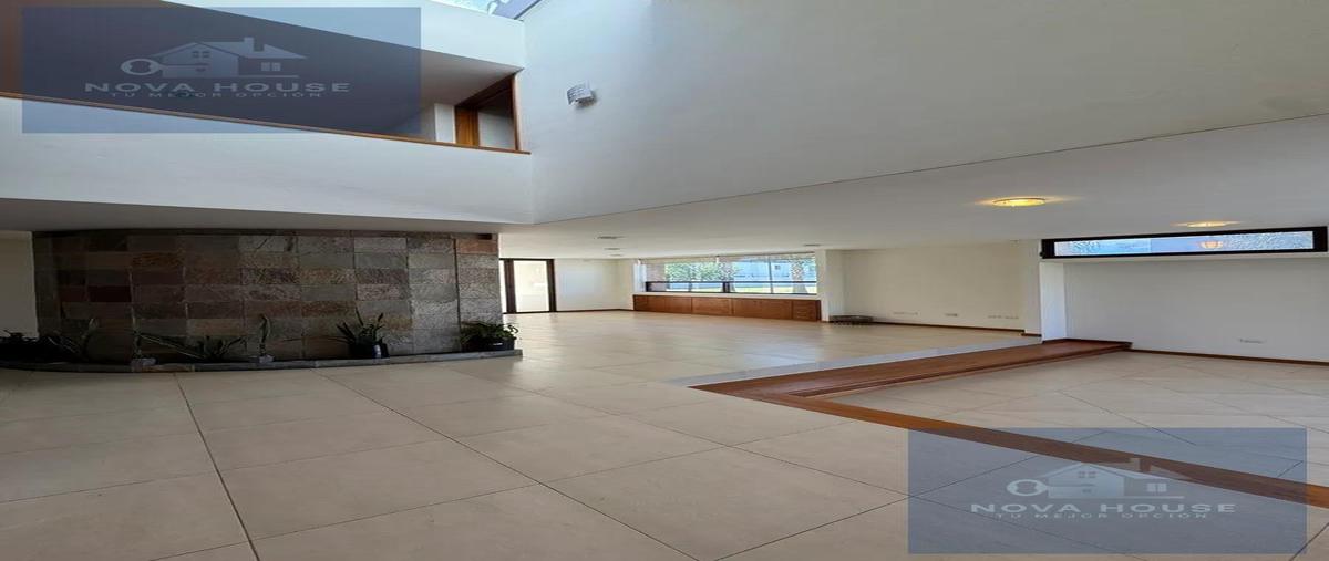 Foto de casa en venta en  , la misión, san andrés cholula, puebla, 30715148 No. 05