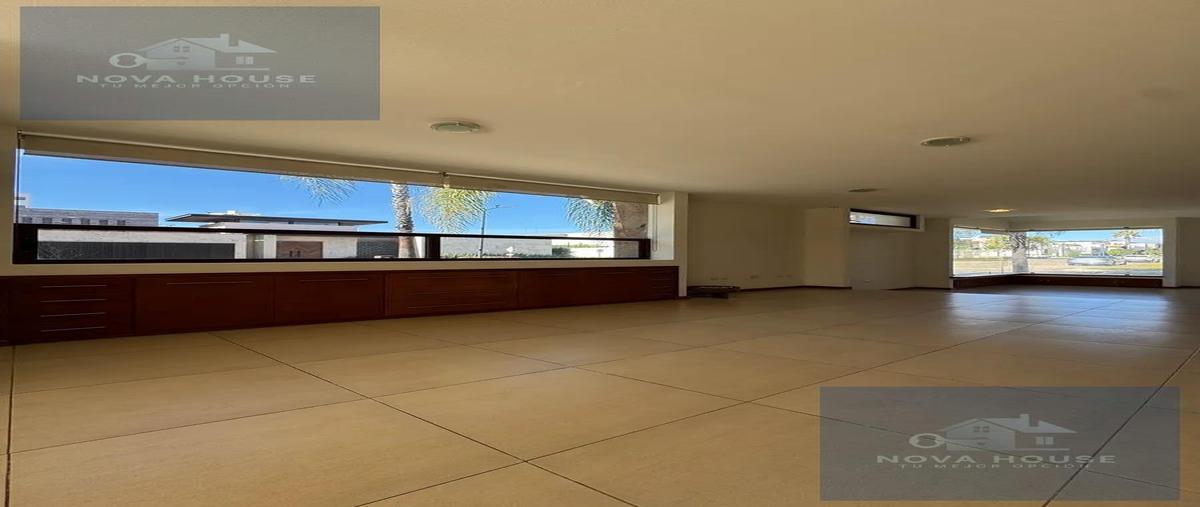 Foto de casa en venta en  , la misión, san andrés cholula, puebla, 30715148 No. 06