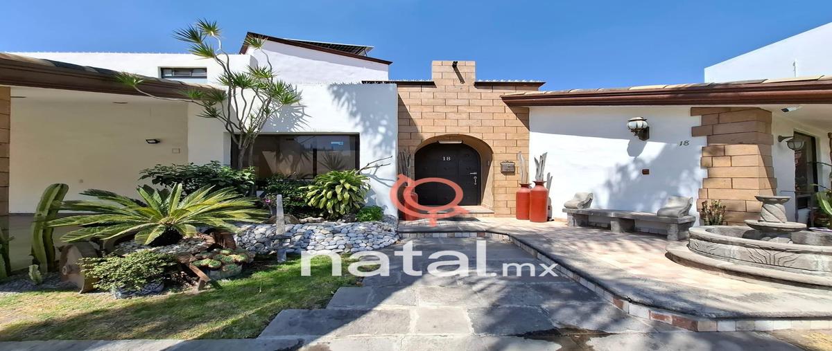 Foto de casa en , la misión, san andrés cholula, puebla, 30931147 foto 02 Foto de casa en venta en , la misión, san andrés cholula, puebla, 30931147 No. 02