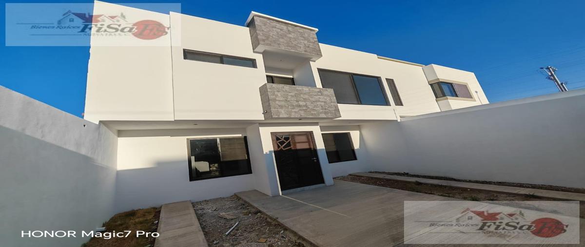 Foto de casa en venta en  , la misión, san juan del río, querétaro, 0 No. 03