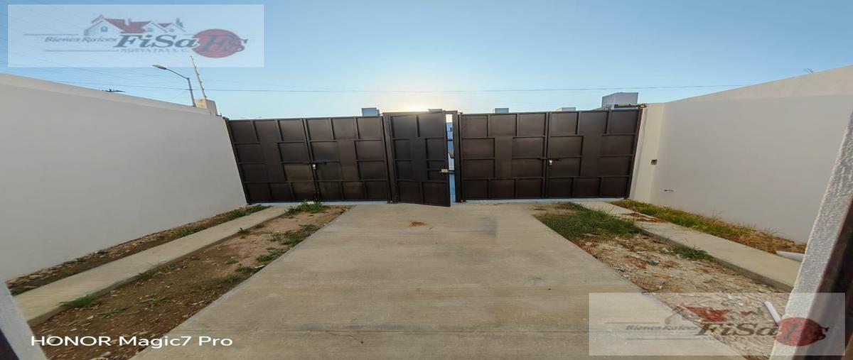 Foto de casa en venta en  , la misión, san juan del río, querétaro, 0 No. 04