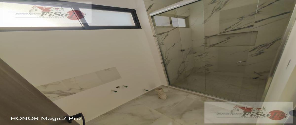 Foto de casa en venta en  , la misión, san juan del río, querétaro, 0 No. 05