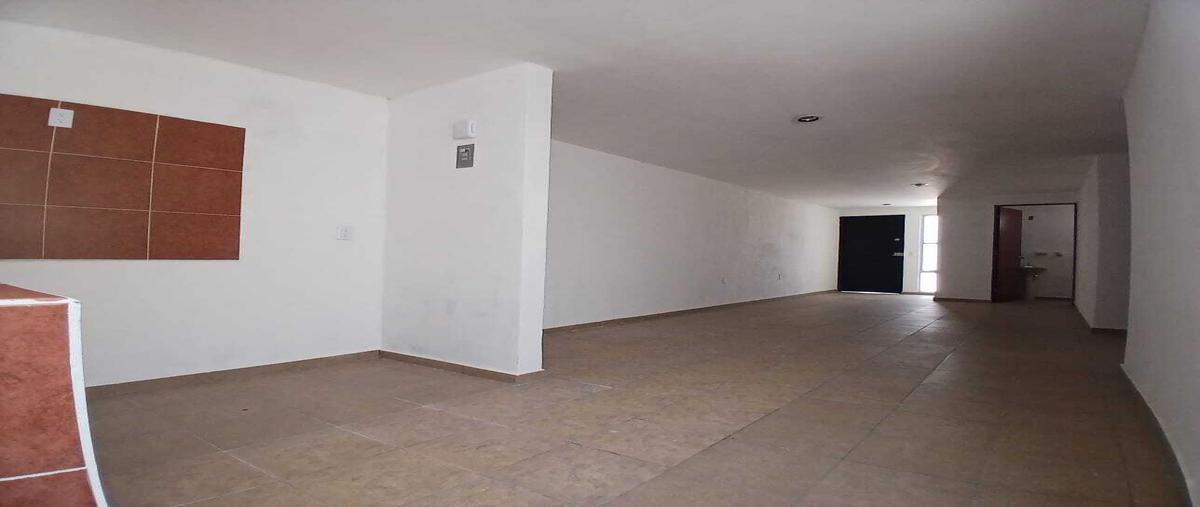 Foto de departamento en renta en  , la misión, san juan del río, querétaro, 0 No. 04