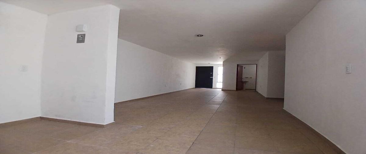 Foto de departamento en renta en  , la misión, san juan del río, querétaro, 0 No. 05