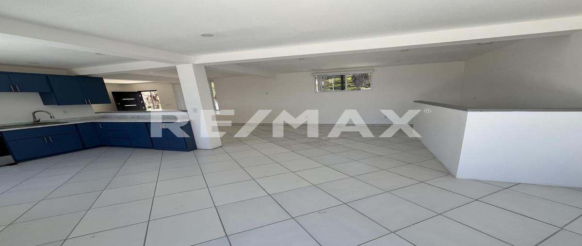 Foto de casa en venta en la mision , santa anita, playas de rosarito, baja california, 30190186 No. 03