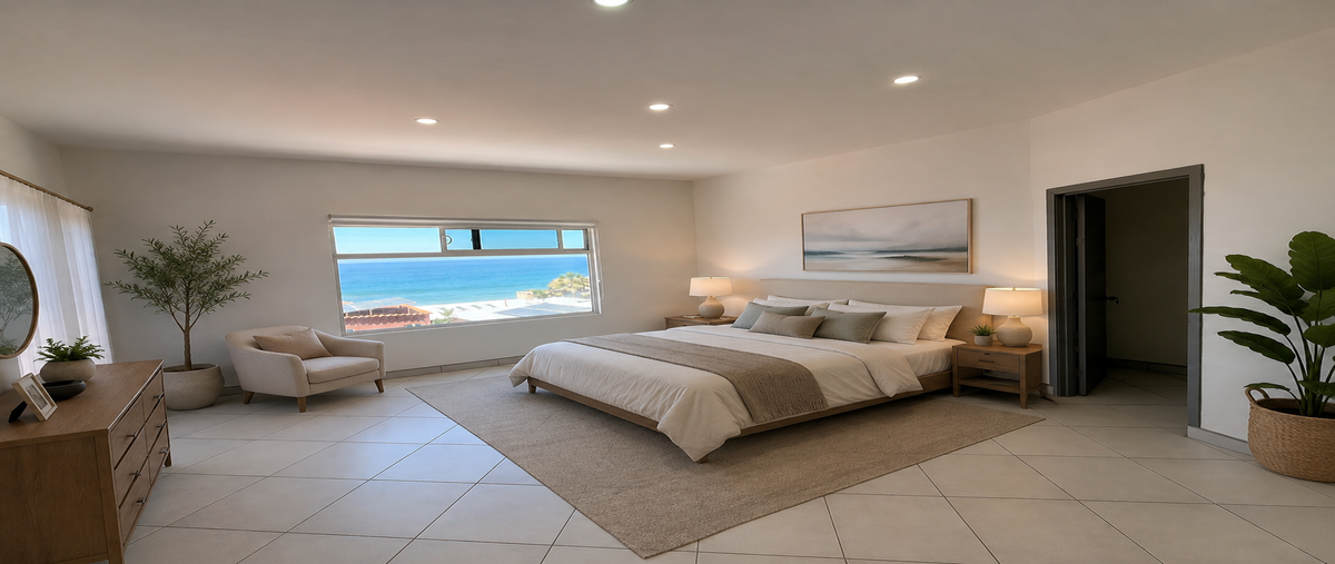 Foto de casa en venta en la mision , santa anita, playas de rosarito, baja california, 30190186 No. 03