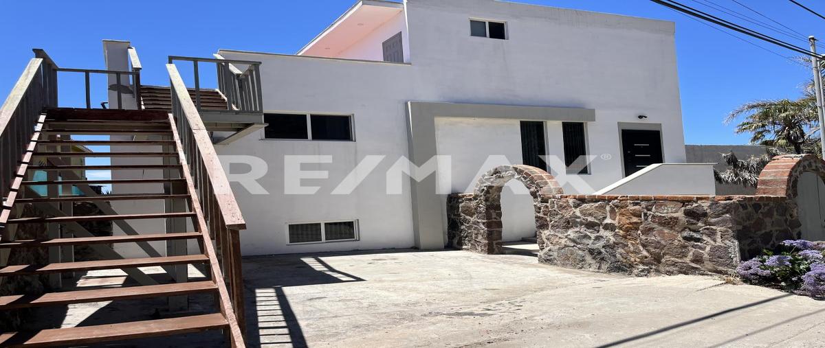 Foto de casa en venta en la mision , santa anita, playas de rosarito, baja california, 30190186 No. 04