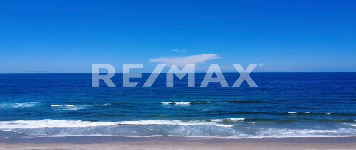 Foto de casa en venta en la mision , santa anita, playas de rosarito, baja california, 30190186 No. 05