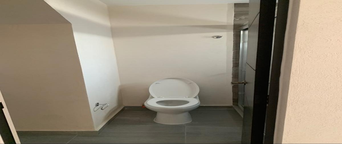 Foto de casa en la mision whi311740, la misión, san juan del río, querétaro, 0 foto 03 Foto de casa en renta en la mision whi311740, la misión, san juan del río, querétaro, 0 No. 03