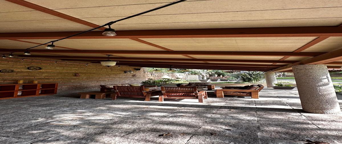 Foto de terreno habitacional en venta en la mojonera , hacienda san joaquín, zapopan, jalisco, 30046837 No. 03