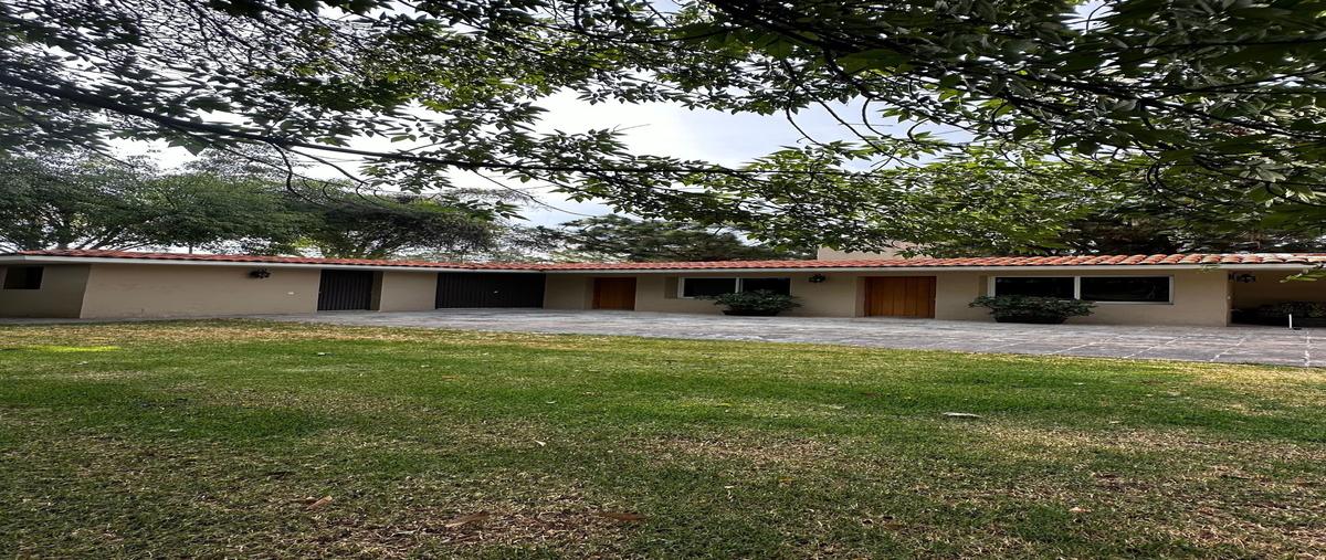 Foto de terreno habitacional en venta en la mojonera , hacienda san joaquín, zapopan, jalisco, 30046837 No. 05