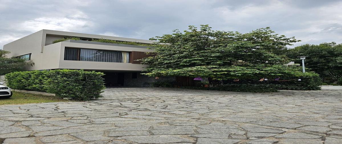 Foto de casa en la mojonera , la mojonera, zapopan, jalisco, 0 foto 01 Foto de casa en venta en la mojonera , la mojonera, zapopan, jalisco, 0 No. 01