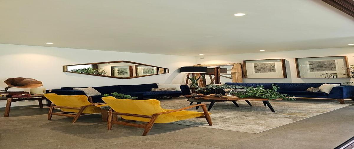 Foto de casa en la mojonera , la mojonera, zapopan, jalisco, 0 foto 03 Foto de casa en venta en la mojonera , la mojonera, zapopan, jalisco, 0 No. 03