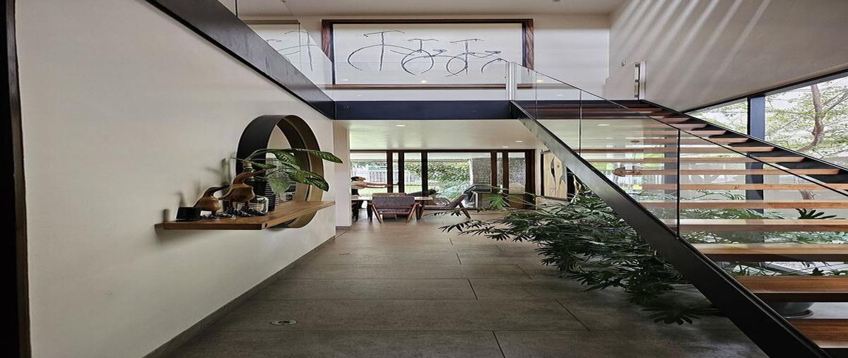 Foto de casa en la mojonera , la mojonera, zapopan, jalisco, 0 foto 04 Foto de casa en venta en la mojonera , la mojonera, zapopan, jalisco, 0 No. 04