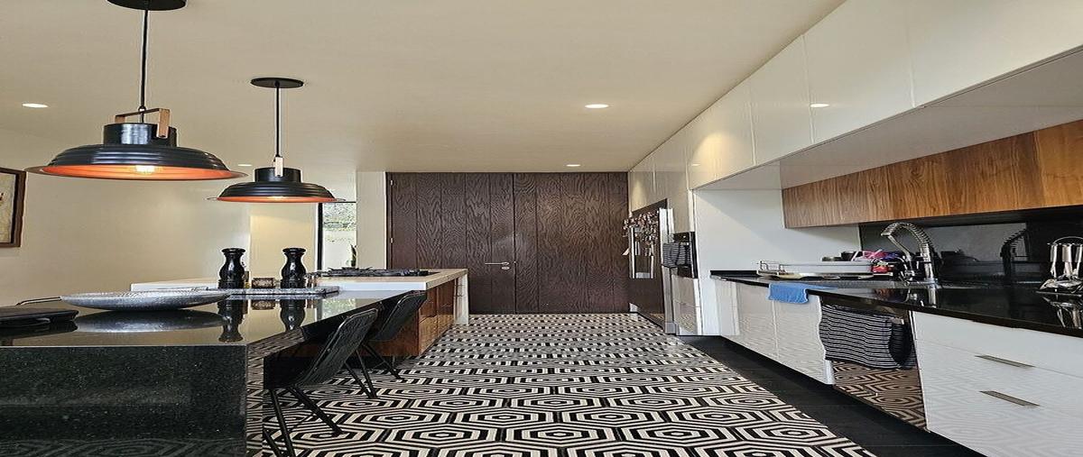 Foto de casa en venta en la mojonera , la mojonera, zapopan, jalisco, 0 No. 07