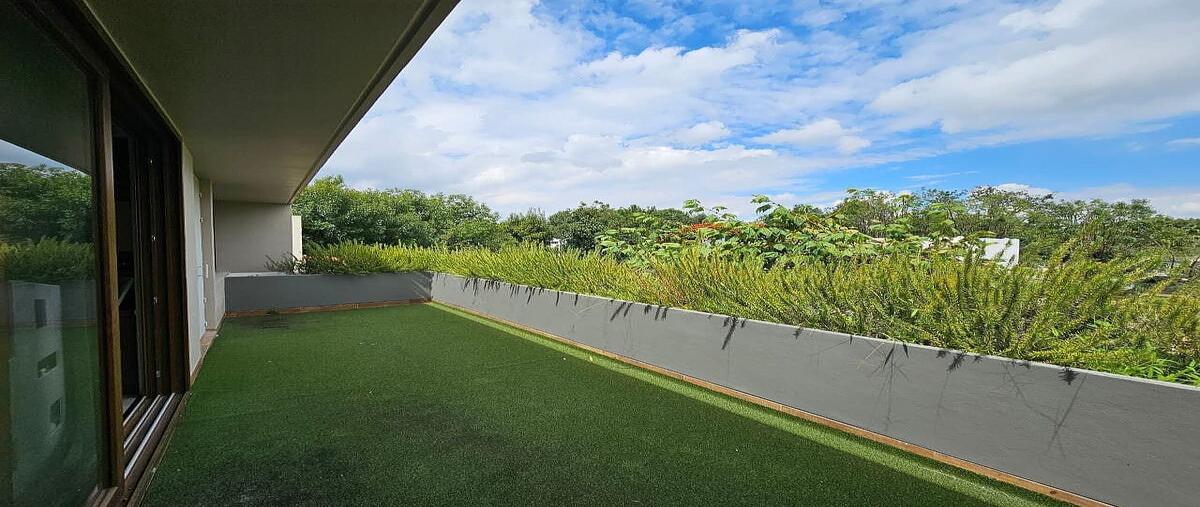 Foto de casa en venta en la mojonera , la mojonera, zapopan, jalisco, 0 No. 13