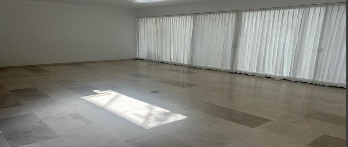 Foto de casa en venta en la mojonera , los telares, zapopan, jalisco, 28963758 No. 04