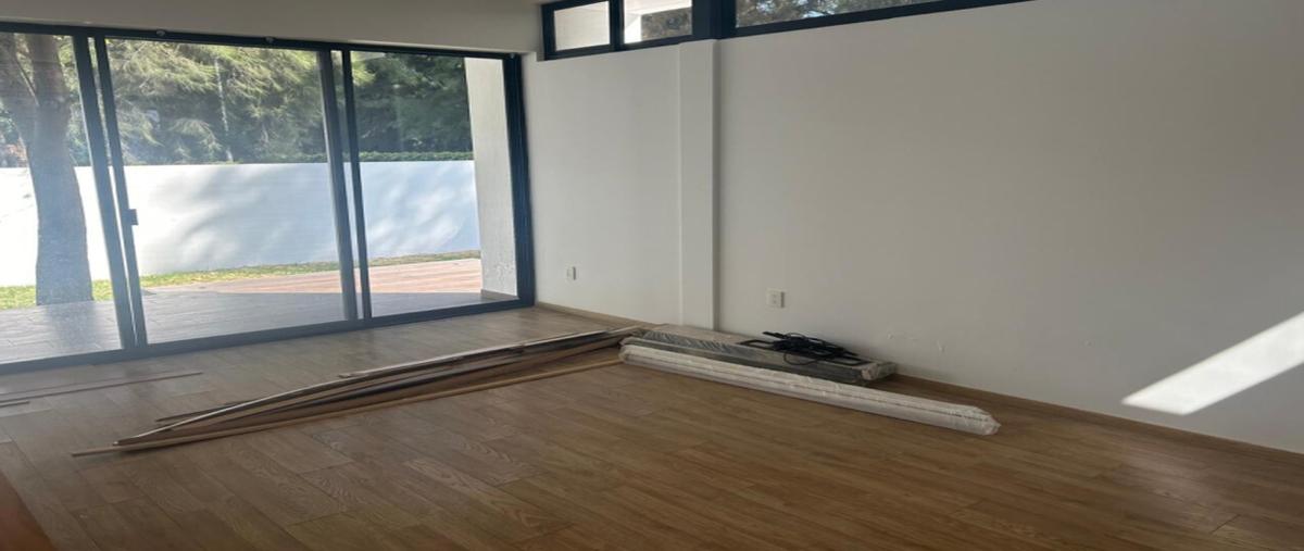 Foto de casa en venta en la mojonera , los telares, zapopan, jalisco, 28963758 No. 05