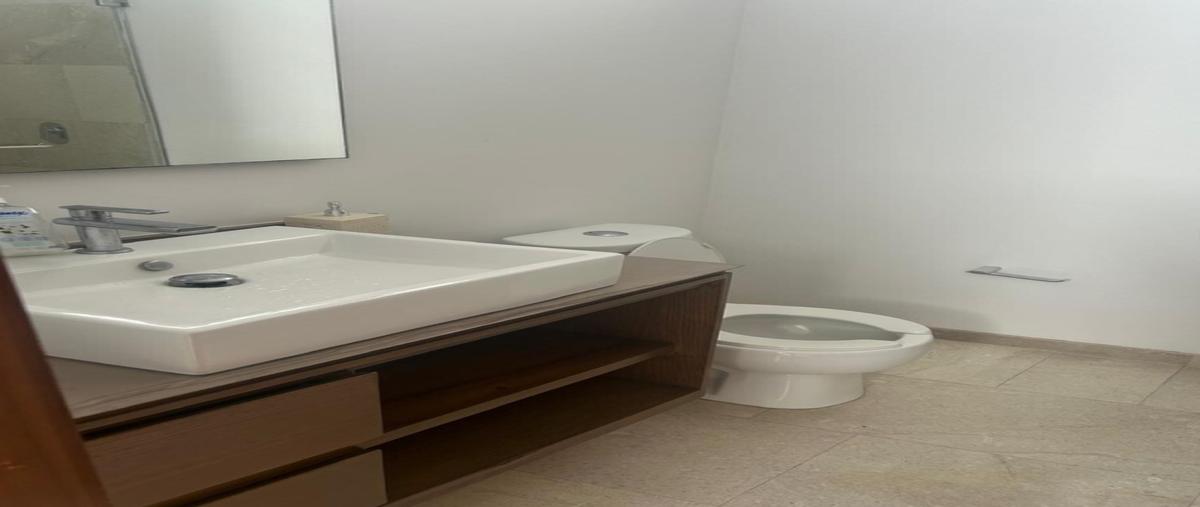 Foto de casa en venta en la mojonera , los telares, zapopan, jalisco, 28963758 No. 06