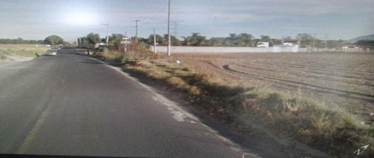 Foto de terreno habitacional en , la mojonera, zapopan, jalisco, 30298641 foto 03 Foto de terreno habitacional en venta en , la mojonera, zapopan, jalisco, 30298641 No. 03