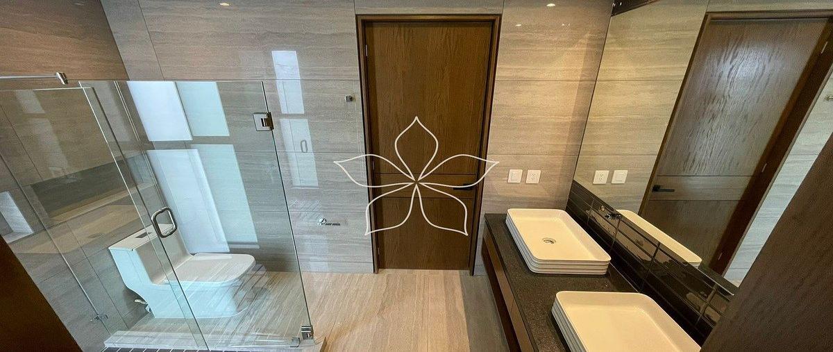 Foto de casa en venta en . , la mojonera, zapopan, jalisco, 30876669 No. 04