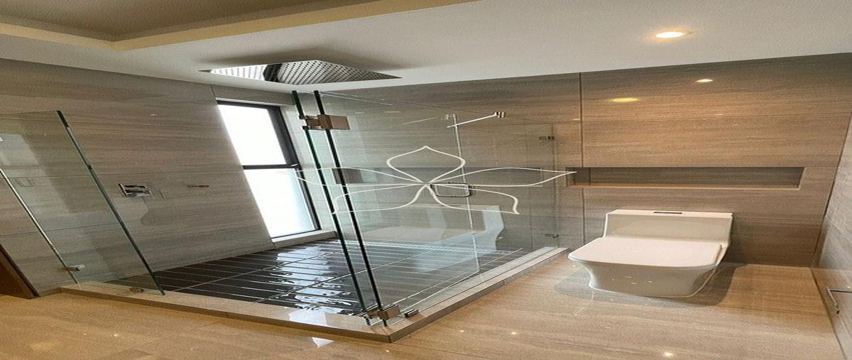 Foto de casa en venta en . , la mojonera, zapopan, jalisco, 30876669 No. 05