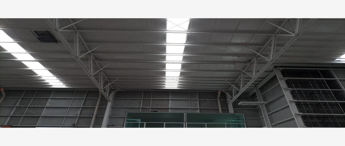 Foto de nave industrial en renta en la montaña 100, parque industrial querétaro, querétaro, querétaro, 20800244 No. 03