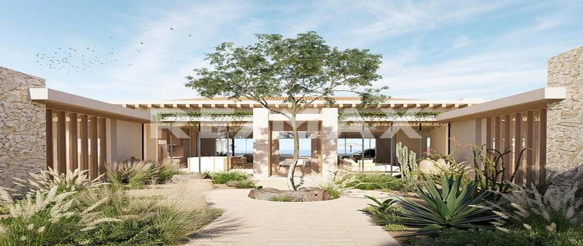 Foto de casa en condominio en venta en la montaña 21 / san jose corridor , la joya de los cabos, los cabos, baja california sur, 0 No. 01