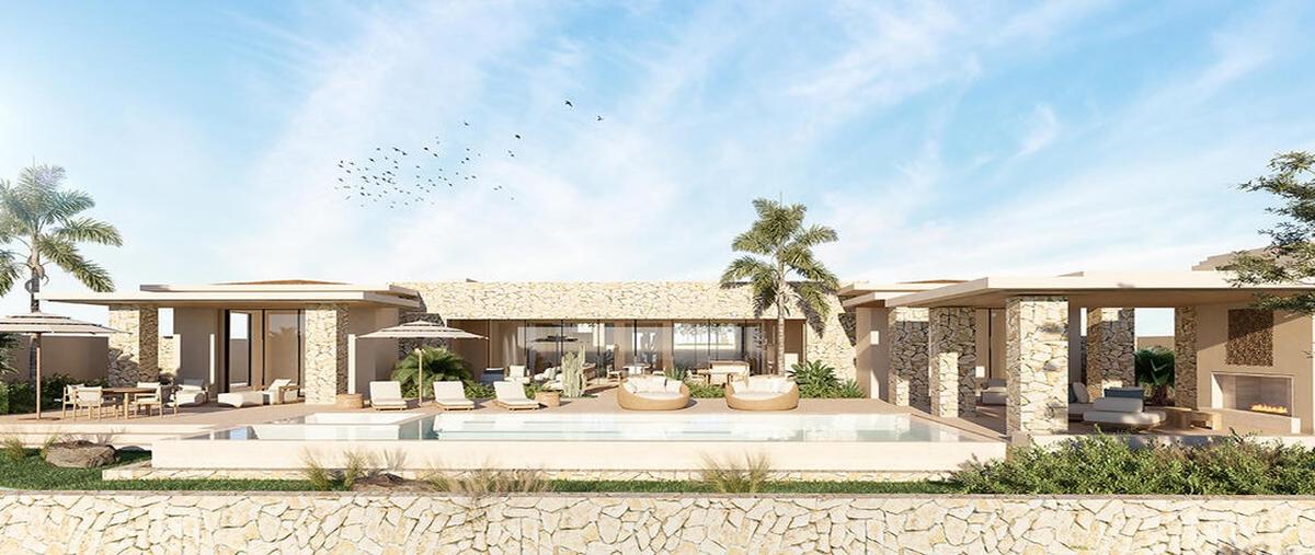Foto de casa en condominio en venta en la montaña 21 / san jose corridor , la joya de los cabos, los cabos, baja california sur, 28380996 No. 04
