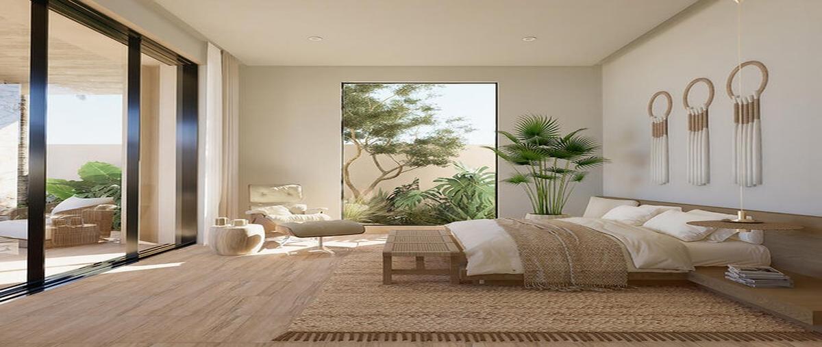 Foto de casa en condominio en venta en la montaña 21 / san jose corridor , la joya de los cabos, los cabos, baja california sur, 28380996 No. 05