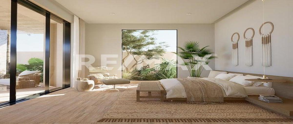 Foto de casa en condominio en venta en la montaña 21 / san jose corridor , la joya de los cabos, los cabos, baja california sur, 0 No. 05