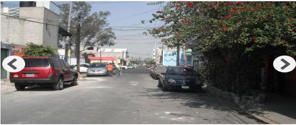 Foto de casa en venta en la montaña , benito juárez (la aurora), nezahualcóyotl, méxico, 9208678 No. 04