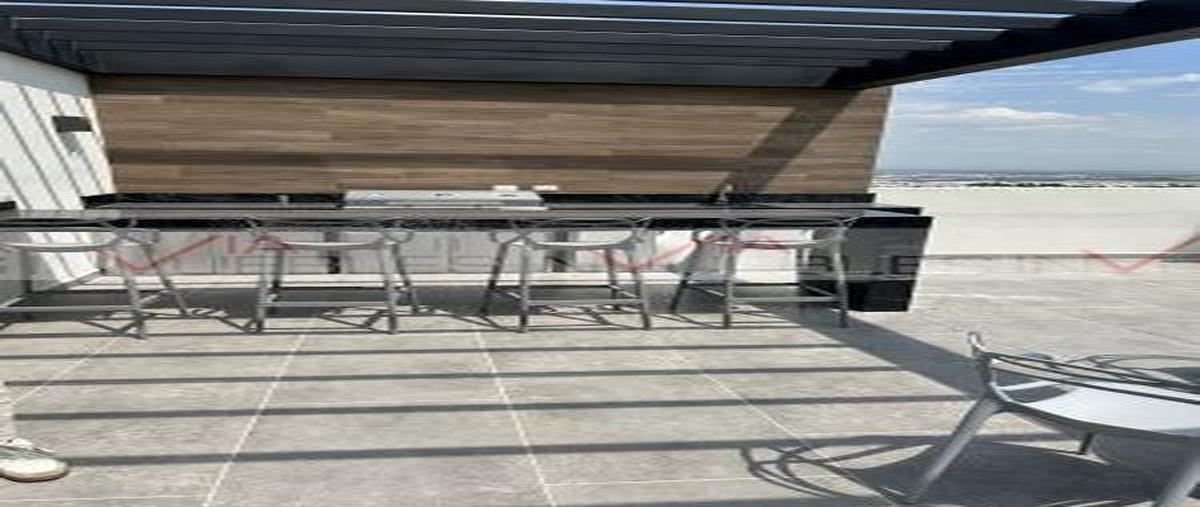 Foto de casa en venta en la montaña , la montaña residencial, garcía, nuevo león, 28601421 No. 04