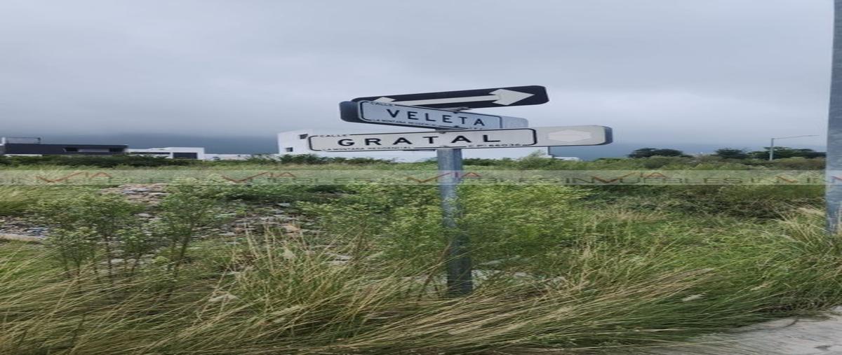 Foto de terreno habitacional en la montaña , la montaña residencial, garcía, nuevo león, 28877196 foto 03 Foto de terreno habitacional en venta en la montaña , la montaña residencial, garcía, nuevo león, 28877196 No. 03