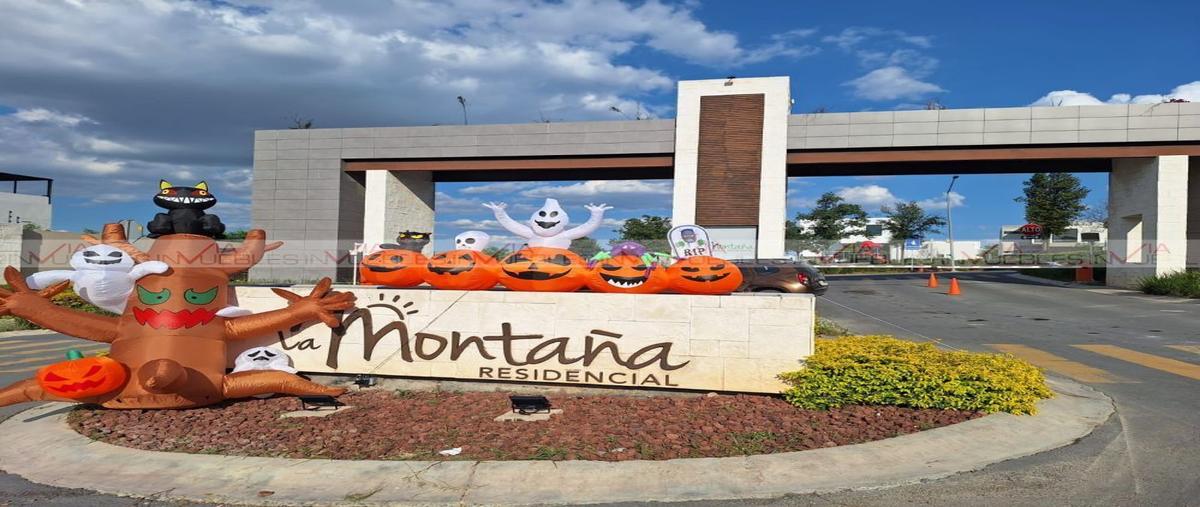 Foto de terreno habitacional en la montaña , la montaña residencial, garcía, nuevo león, 28877196 foto 04 Foto de terreno habitacional en venta en la montaña , la montaña residencial, garcía, nuevo león, 28877196 No. 04