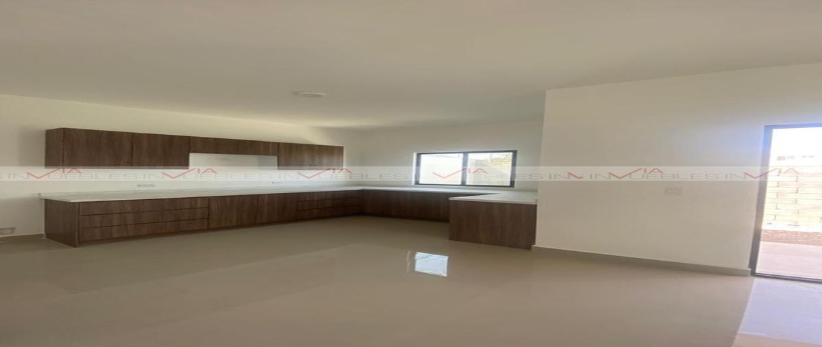 Foto de casa en venta en la montaña , la montaña residencial, garcía, nuevo león, 29346482 No. 04