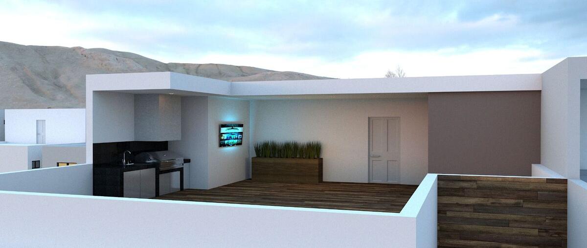 Foto de casa en la montaña , la montaña residencial, garcía, nuevo león, 0 foto 03 Foto de casa en venta en la montaña , la montaña residencial, garcía, nuevo león, 0 No. 03