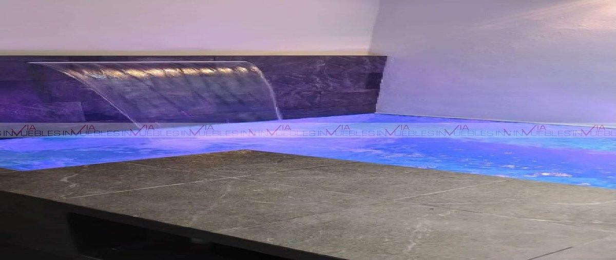 Foto de casa en venta en la montaña , la montaña residencial, garcía, nuevo león, 0 No. 04