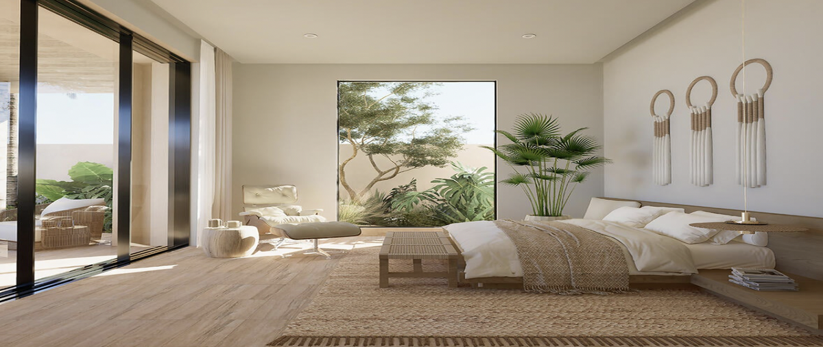 Foto de casa en venta en la montaña , palmillas, los cabos, baja california sur, 28636759 No. 04