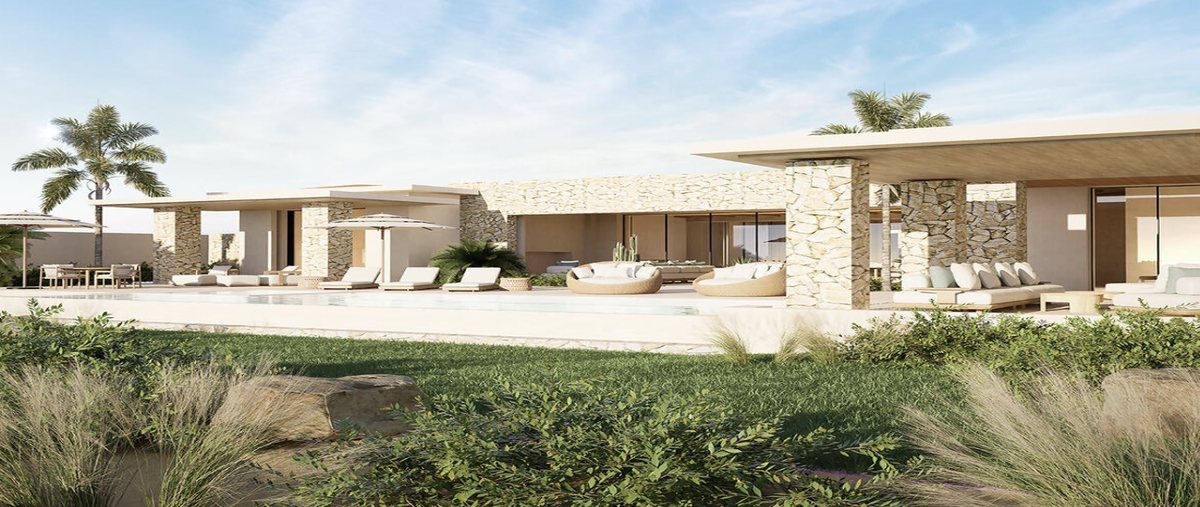 Foto de casa en venta en la montaña , palmillas, los cabos, baja california sur, 28636759 No. 05